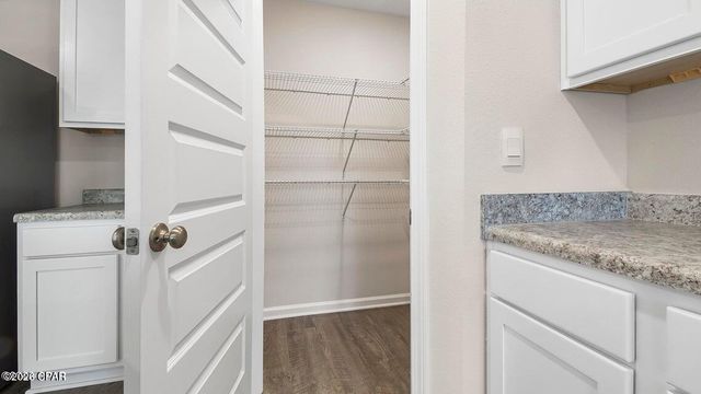 4841 Conner Lane, Panama City, FL 32404