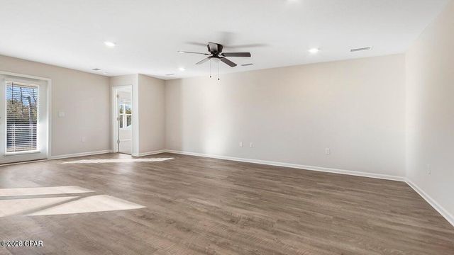 4841 Conner Lane, Panama City, FL 32404