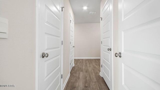 4841 Conner Lane, Panama City, FL 32404