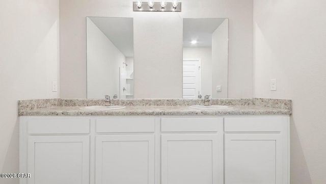 4841 Conner Lane, Panama City, FL 32404