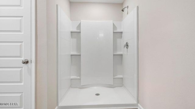 4841 Conner Lane, Panama City, FL 32404