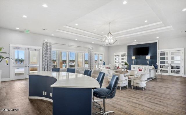 4841 Conner Lane, Panama City, FL 32404