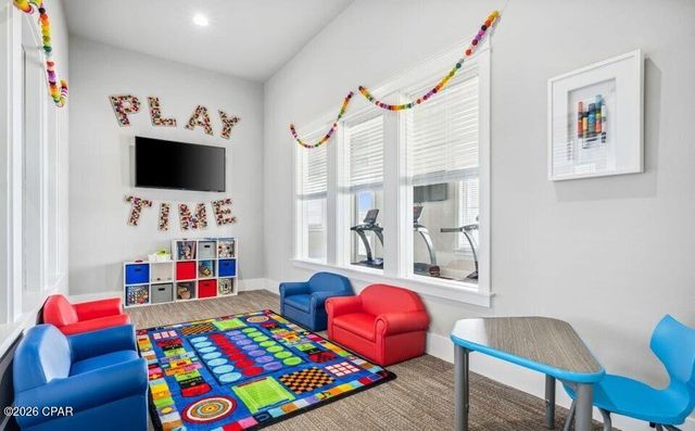 4841 Conner Lane, Panama City, FL 32404