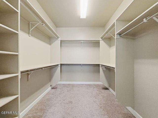 12277 CLIFTON HILL Road, Horizon City, TX 79928