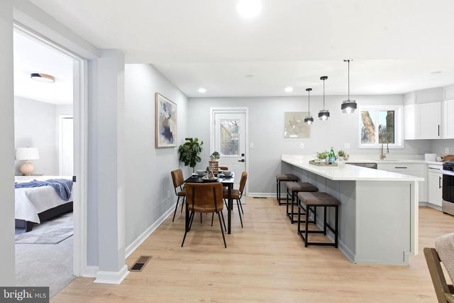 1020 CARRINGTON AVE, Capitol Heights, MD 20743