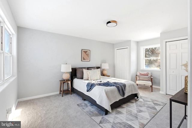 1020 CARRINGTON AVE, Capitol Heights, MD 20743