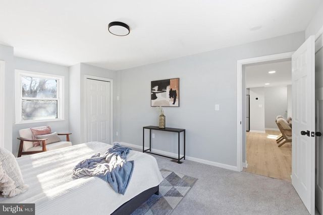 1020 CARRINGTON AVE, Capitol Heights, MD 20743