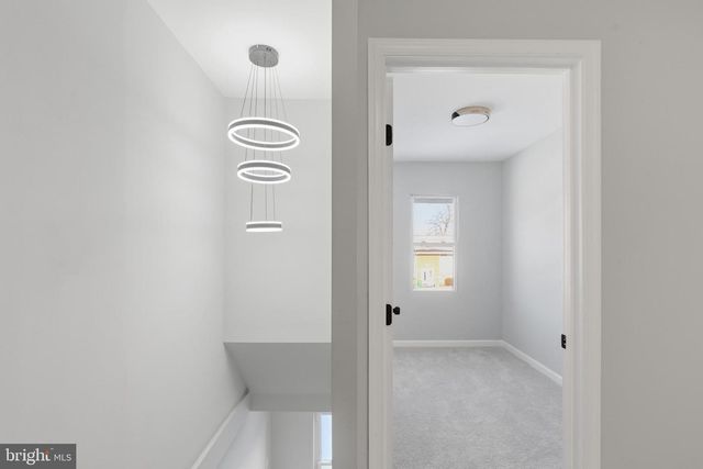 1020 CARRINGTON AVE, Capitol Heights, MD 20743