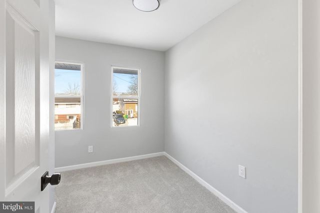 1020 CARRINGTON AVE, Capitol Heights, MD 20743