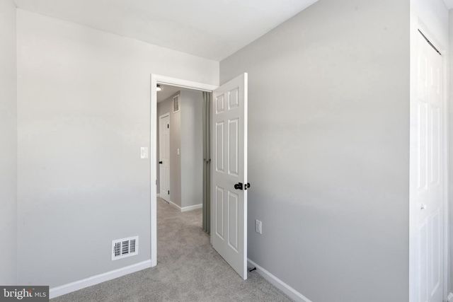 1020 CARRINGTON AVE, Capitol Heights, MD 20743