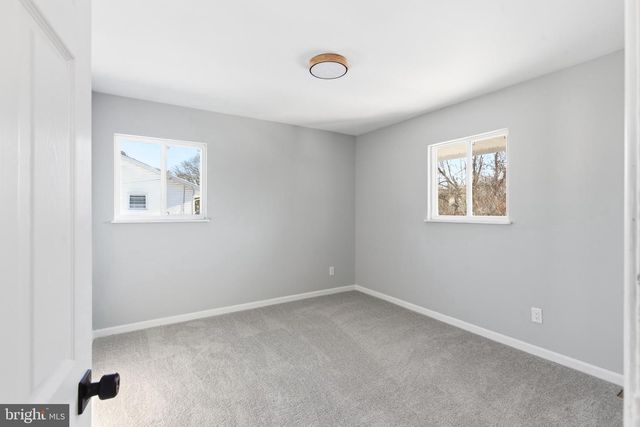 1020 CARRINGTON AVE, Capitol Heights, MD 20743