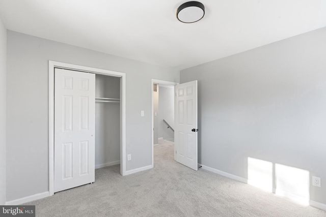 1020 CARRINGTON AVE, Capitol Heights, MD 20743