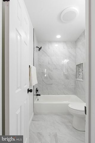 1020 CARRINGTON AVE, Capitol Heights, MD 20743