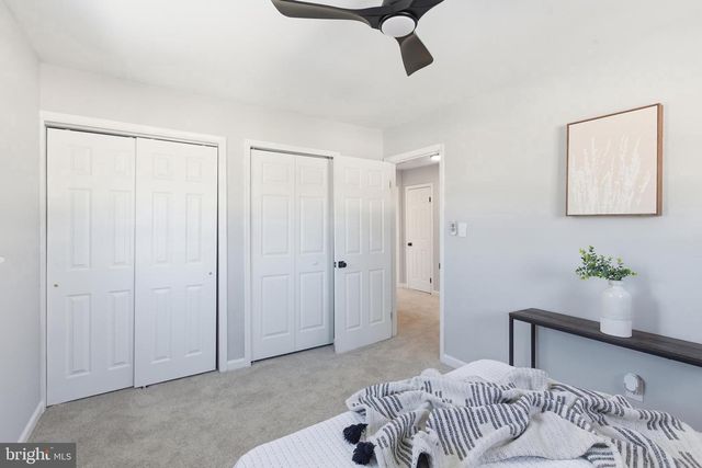 1020 CARRINGTON AVE, Capitol Heights, MD 20743