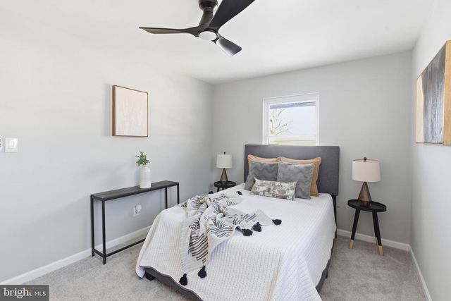 1020 CARRINGTON AVE, Capitol Heights, MD 20743