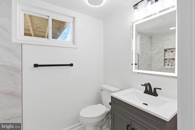 1020 CARRINGTON AVE, Capitol Heights, MD 20743