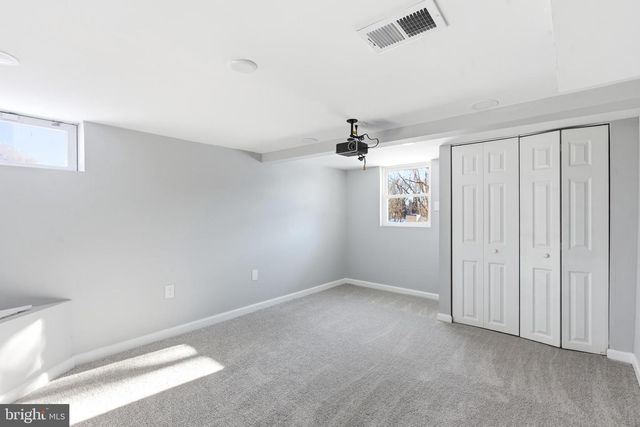 1020 CARRINGTON AVE, Capitol Heights, MD 20743