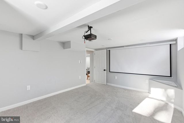 1020 CARRINGTON AVE, Capitol Heights, MD 20743