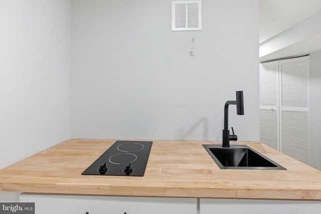 1020 CARRINGTON AVE, Capitol Heights, MD 20743