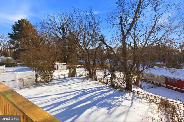 1020 CARRINGTON AVE, Capitol Heights, MD 20743