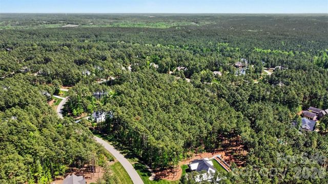 4337 Persimmon Road, Lancaster, SC 29720
