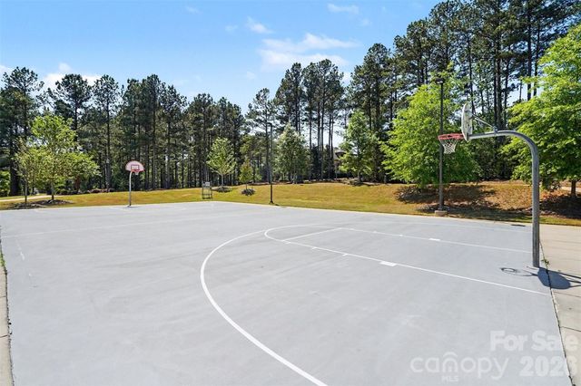 4337 Persimmon Road, Lancaster, SC 29720
