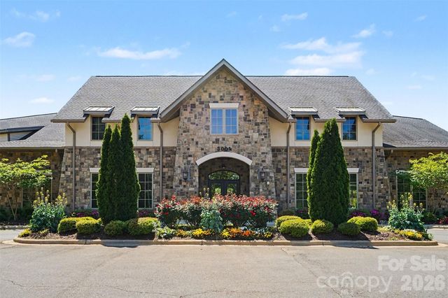 4337 Persimmon Road, Lancaster, SC 29720