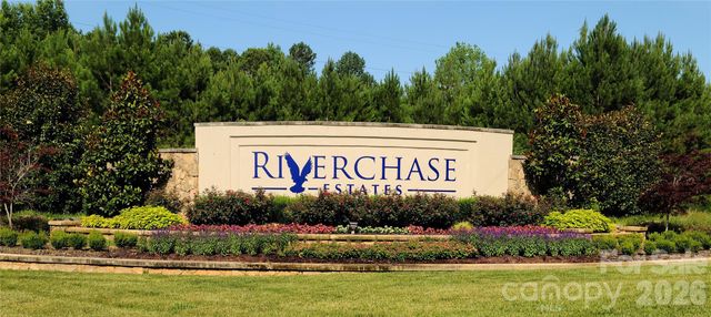 4337 Persimmon Road, Lancaster, SC 29720