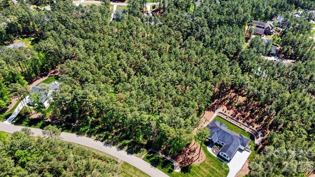 4337 Persimmon Road, Lancaster, SC 29720