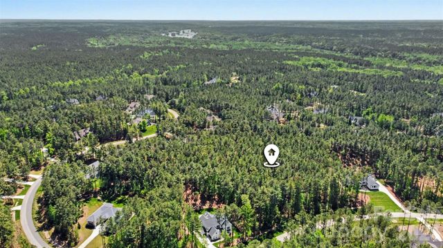 4337 Persimmon Road, Lancaster, SC 29720