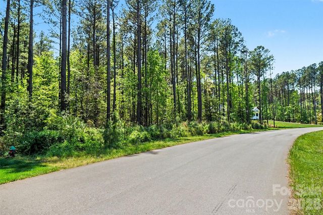 4337 Persimmon Road, Lancaster, SC 29720