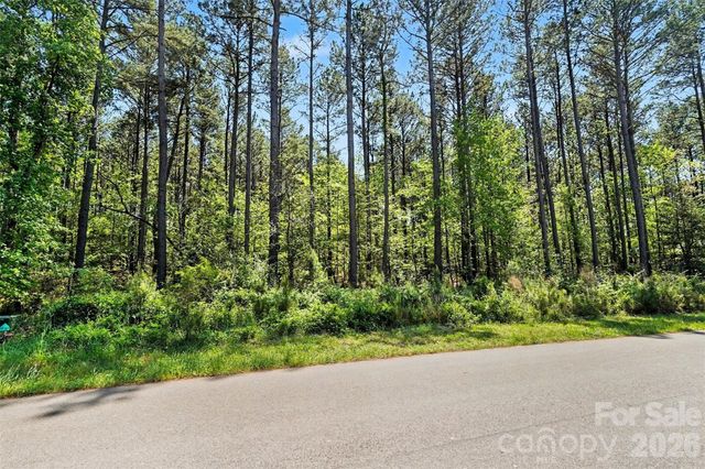 4337 Persimmon Road, Lancaster, SC 29720