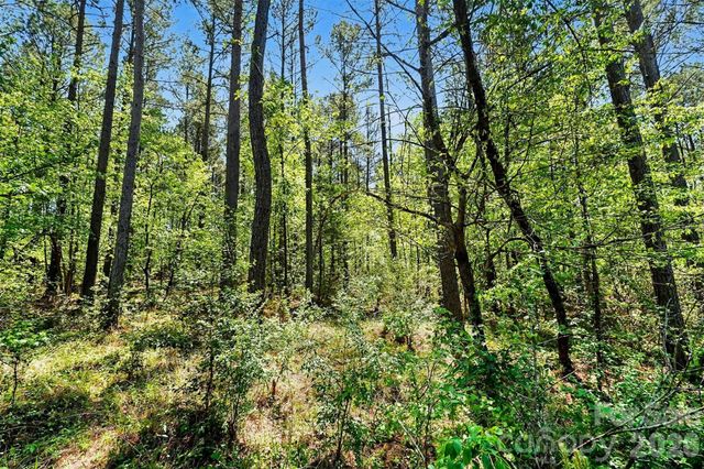 4337 Persimmon Road, Lancaster, SC 29720