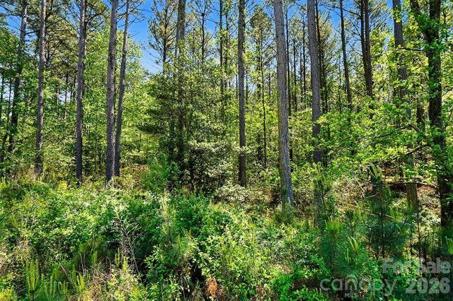 4337 Persimmon Road, Lancaster, SC 29720