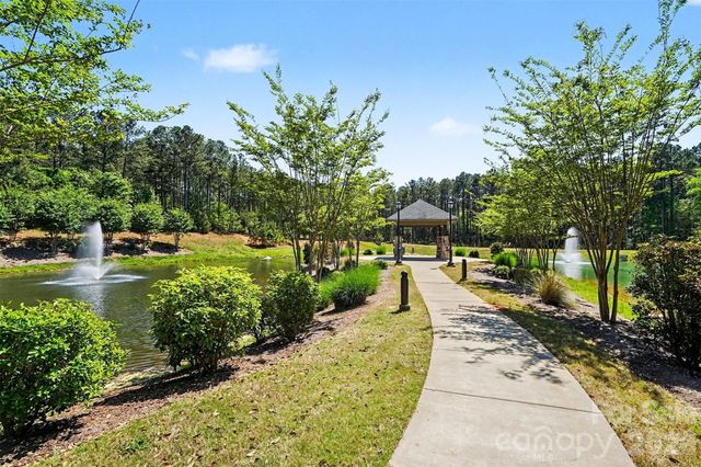 4337 Persimmon Road, Lancaster, SC 29720