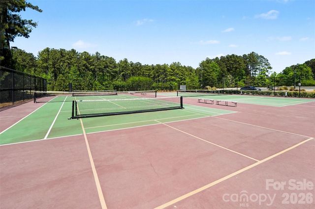 4337 Persimmon Road, Lancaster, SC 29720