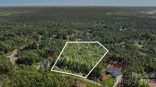 4337 Persimmon Road, Lancaster, SC 29720