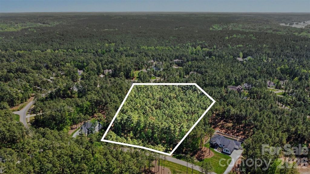 4337 Persimmon Road, Lancaster, SC 29720