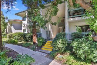 4648 Park Granada 170, Calabasas, CA 91302