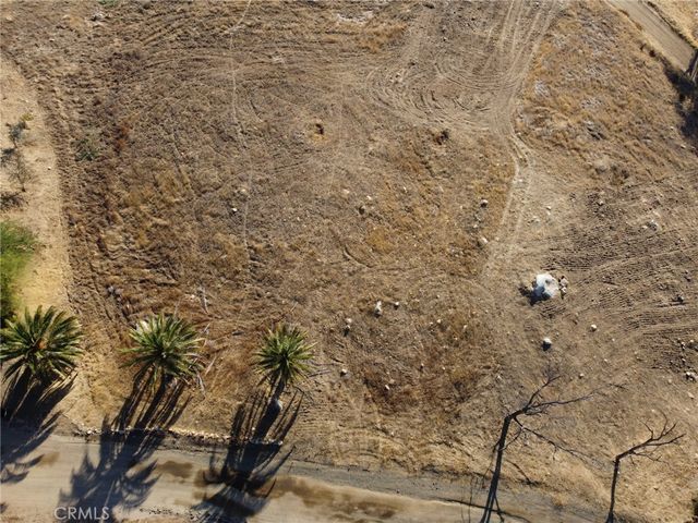 1 Hill Avenue, Lake Elsinore, CA 92530