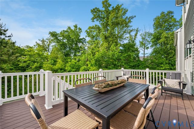 17206 Gossamer Dr, Chesterfield, VA 23120