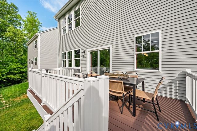 17206 Gossamer Dr, Chesterfield, VA 23120