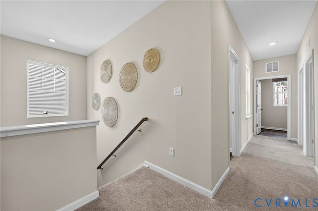17206 Gossamer Dr, Chesterfield, VA 23120