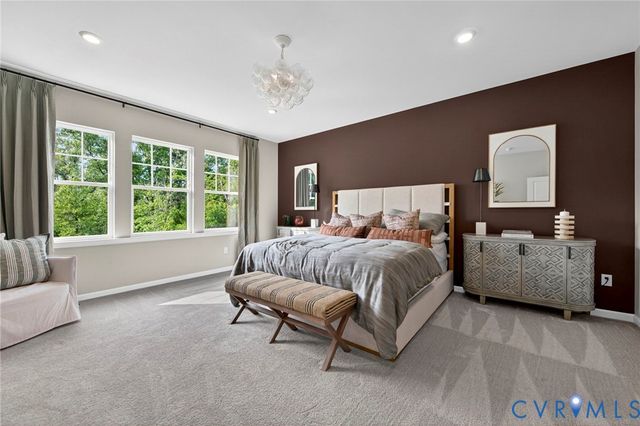 17206 Gossamer Dr, Chesterfield, VA 23120