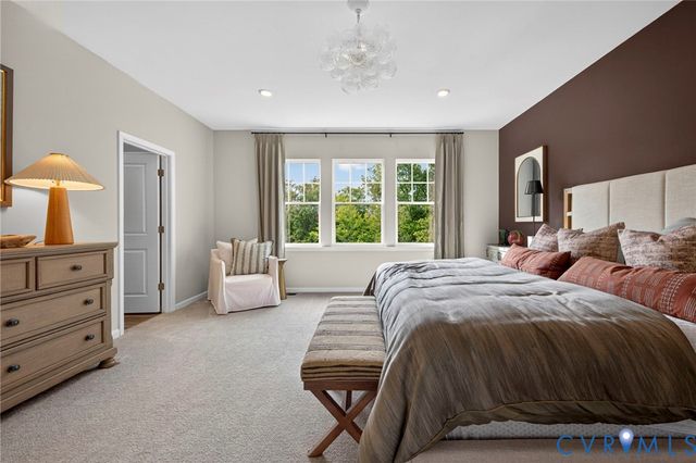 17206 Gossamer Dr, Chesterfield, VA 23120