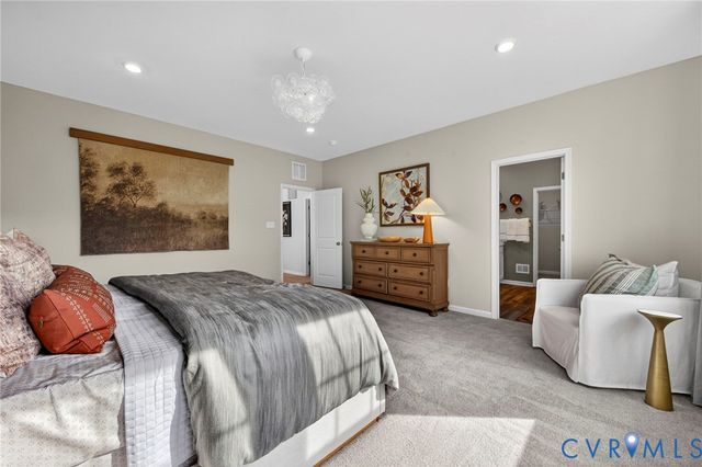 17206 Gossamer Dr, Chesterfield, VA 23120