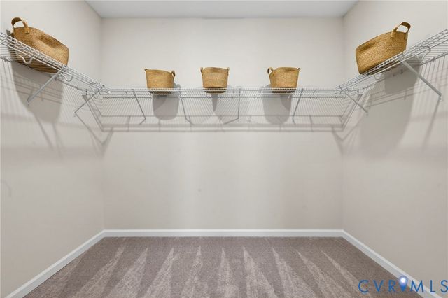 17206 Gossamer Dr, Chesterfield, VA 23120