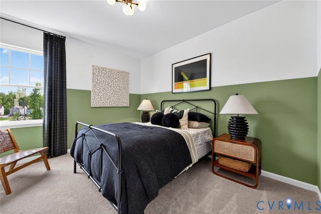 17206 Gossamer Dr, Chesterfield, VA 23120