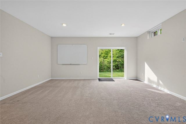 17206 Gossamer Dr, Chesterfield, VA 23120