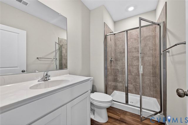 17206 Gossamer Dr, Chesterfield, VA 23120